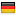 awangarda.pl server is located in Germany